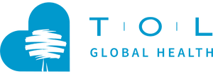 TOL Global Health, LLC.